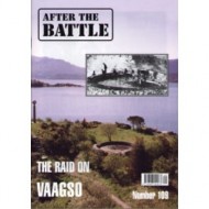 AFTER THE BATTLE ISSUE 109